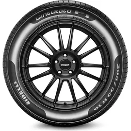 Pirelli Cinturato P1 Verde 195/55 R16 87H