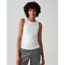 qiaoo Opus Ilesso, weiß(white), Gr. 42 - 42