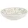 HIT Trading Suppenteller MONY Ø 21 cm Sandfarben 1 St