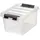 orthex Classic 20 x 15 x 11 cm 1-tlg. transparent