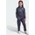 adidas Minecraft Trainingsanzug Jogginghose Grau 116