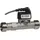 Resol VFD 1-12 l Solar/Trinkwasser - Digital Grundfos Direct Sensor