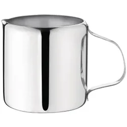 Olympia Concorde Milchkännchen 14cl