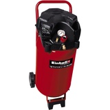 Einhell TH-AC 240/50/10 OF