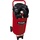 Einhell TH-AC 240/50/10 OF