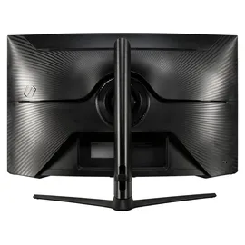 Samsung Odyssey Neo G7 S32BG750NP 32''