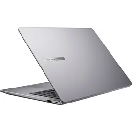 Asus ExpertBook P5 Core Ultra 5 226V 16 GB RAM 512 GB SSD Win11 Pro
