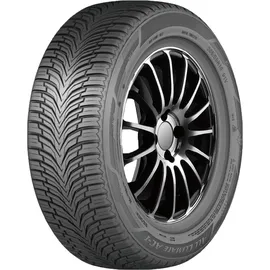 Massimo Cross Season CS4 225/40 R18 92V XL