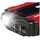 Einhell CE-JS 12 1091521 Starthilfestrom (12 V)=200A USB-Steckdose 2x, Ladezustan