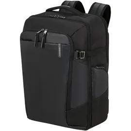 Samsonite Armox Laptoprucksack L