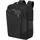 Samsonite Armox Laptoprucksack L