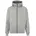 Herren 950000 grey melange M
