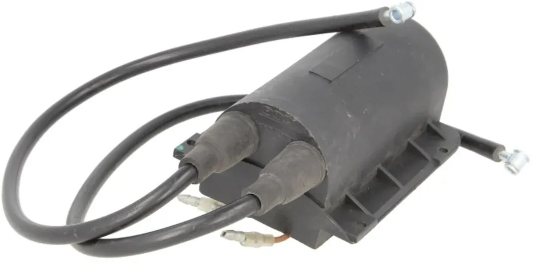 Générateur d'étincelle, chauffage autonome WEBASTO 388815