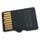 Amazon Basics MicroSDXC 512 GB, SD Adapter A2, U3, Lesegeschwindigkeit bis zu 100 hohe Kapazität