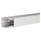 Hager Tehalit Verdrahtungskanal HA 780060 lgr