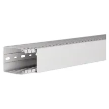 Hager Tehalit Verdrahtungskanal HA 780060 lgr