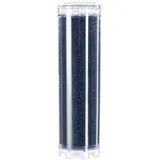 UWS Nachfüllkartusche Heaty Home 0,75 l