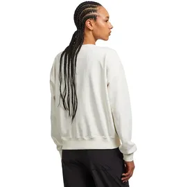 Patagonia Daily Crew Sweatshirt Beige L