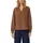 s.Oliver Weiche Viskose-Bluse mit Raffung - 46