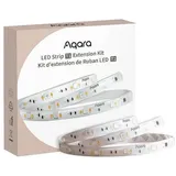 Aqara LED Strip T1 Extension 1m