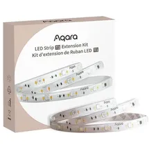 Aqara LED Strip T1 Extension 1m,