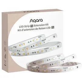 Aqara LED Strip T1 Extension 1m,