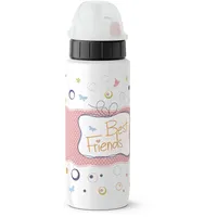 Emsa Drink2Go Best Friends 0,6 l