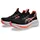 Asics Gel-Nimbus 28 Damen Black/Pearl Pink 42,5