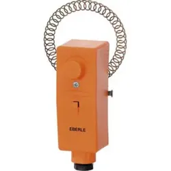 Eberle Controls Rohranlegeregler RAR 87502