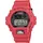 Casio G-SHOCK DW-6900TR-4ER Kautschuk 50 mm DW-6900TR-4ER