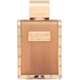 Lattafa THE KINGDOM MEN Eau de Parfum 100 ml