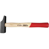 Stubai Tischlerhammer 25 mm