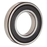 DT Swiss Fahrrad-Kugellager 6803 Ceramic 17 x 26 x 5 mm