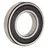 DT Swiss Fahrrad-Kugellager 6803 Ceramic 17 x 26 x 5 mm