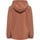 hummel hmlMARS Softshelljacke Kinder copper brown 146/152