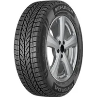 Fulda 195/70 R15C 104R/102R Conveo Trac 3 8PR