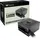 Thermaltake Smart BX3 Pro SE 650W | PC-Netzteil