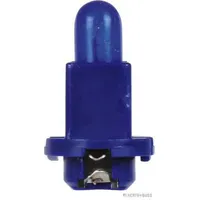 Herth+Buss Elparts Glühlampe, Instrumentenbeleuchtung 89901248