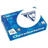 Clairefontaine Clairalfa 110 g/m² 500 Blatt (2110C)