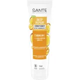 Sante Deep Repair Conditioner | 150 ml | für trockenes & strapaziertes Haar