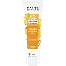 Sante Deep Repair Conditioner | 150 ml | für trockenes & strapaziertes Haar
