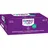 Klinge Pharma Symbiolact Comp. Beutel 3 x 30 St.