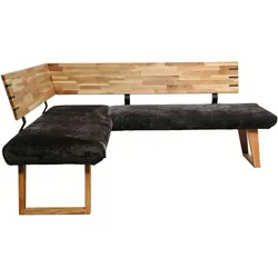 Standard Furniture Eckbank Cortina