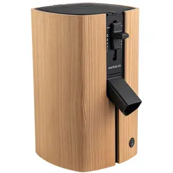 Getreidemühle Millenia M1