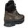 Head Boom Team 2024 L3 Blau/Schwarz