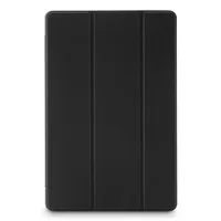 Hama Tablet-Hülle Fold Clear für Samsung Galaxy Tab S10