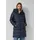 s.Oliver Wintermantel navy XXXL