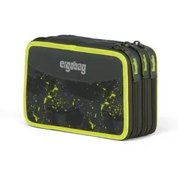 ERGOBAG ERG-HPL-001-A22 Maxi-Mäppchen MähdreschBär