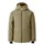 Dare 2b Explorer Jacke Martini Olive 152