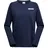 La Sportiva Tufa Pullover Blau M